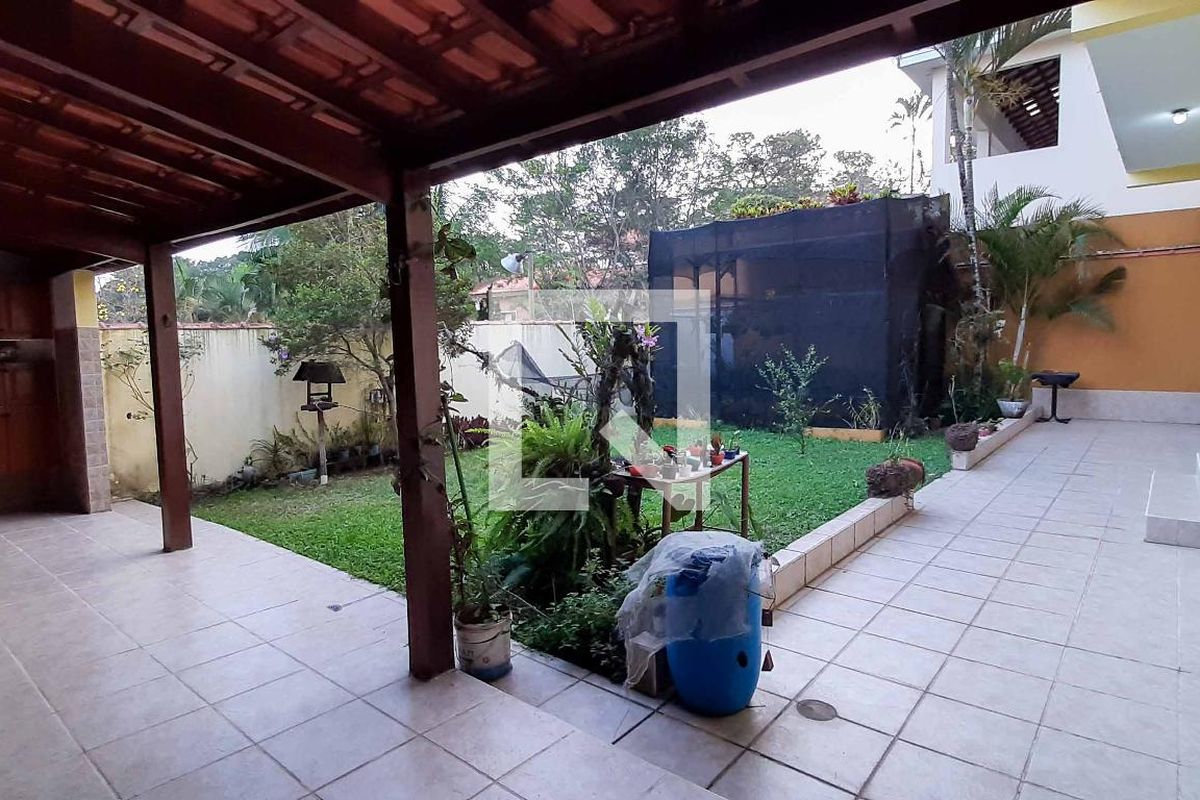 Casa, 4 quartos, 400 m² - Foto 254