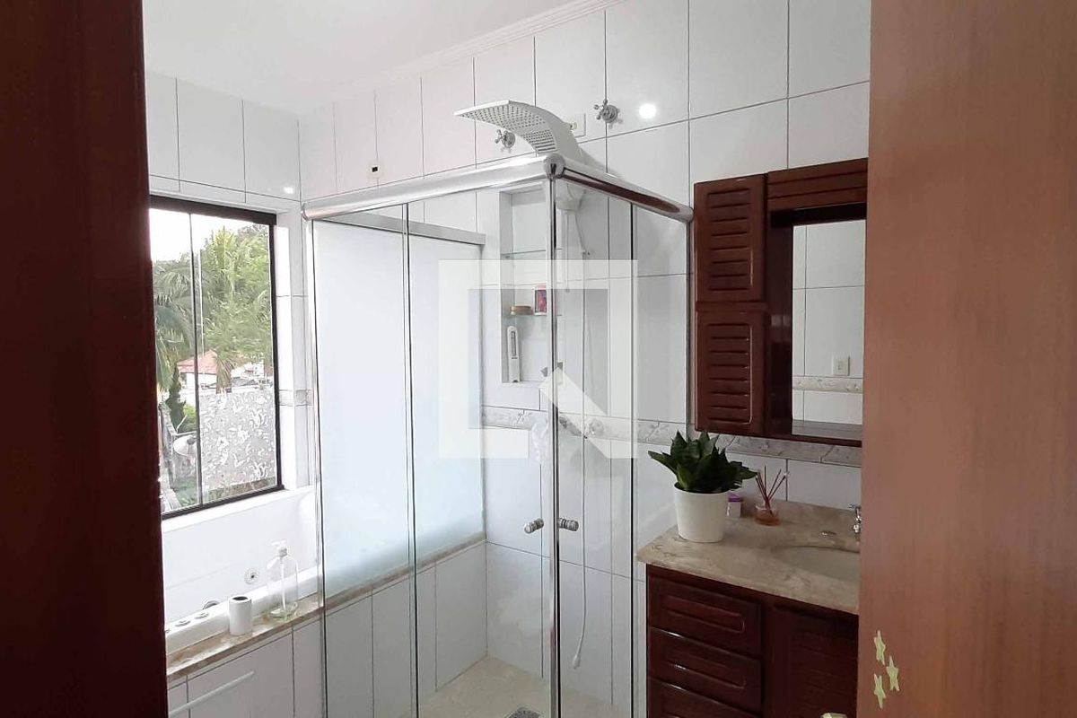 Casa, 4 quartos, 400 m² - Foto 66
