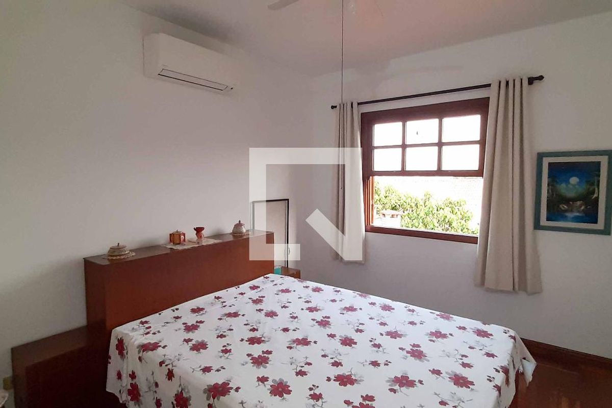 Casa, 4 quartos, 400 m² - Foto 26