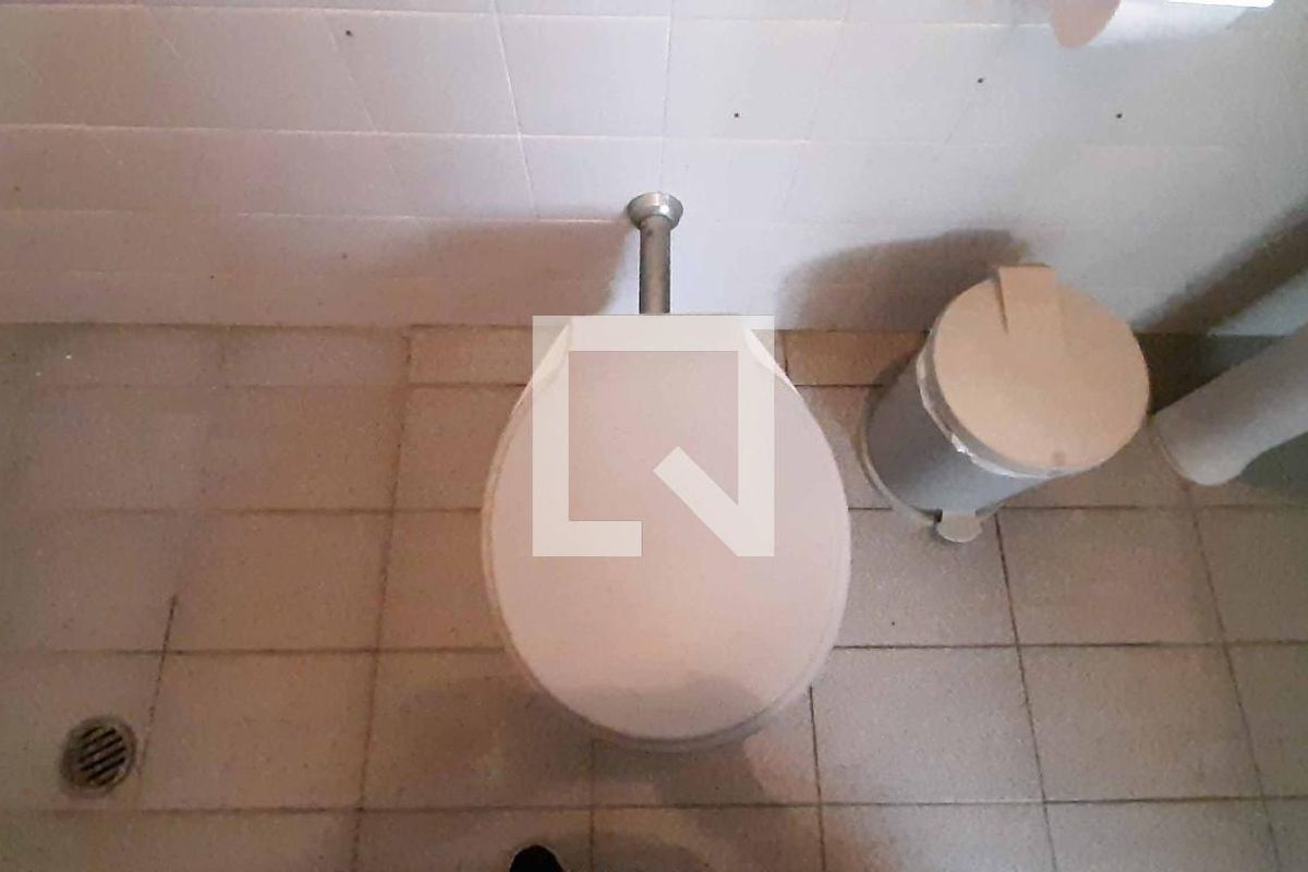 Casa, 4 quartos, 400 m² - Foto 218