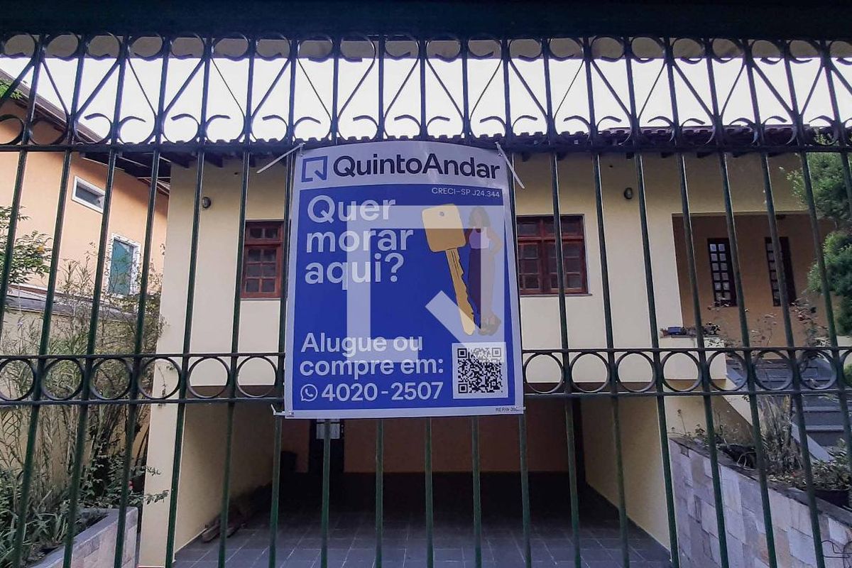Casa, 4 quartos, 400 m² - Foto 292