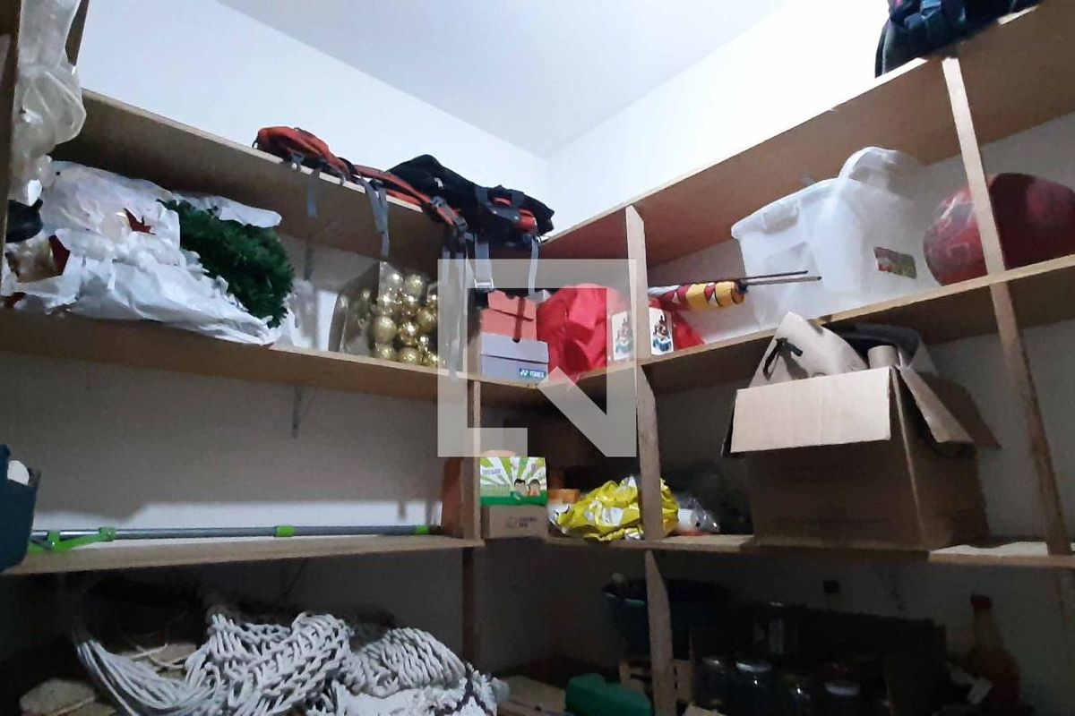 Casa, 4 quartos, 400 m² - Foto 240