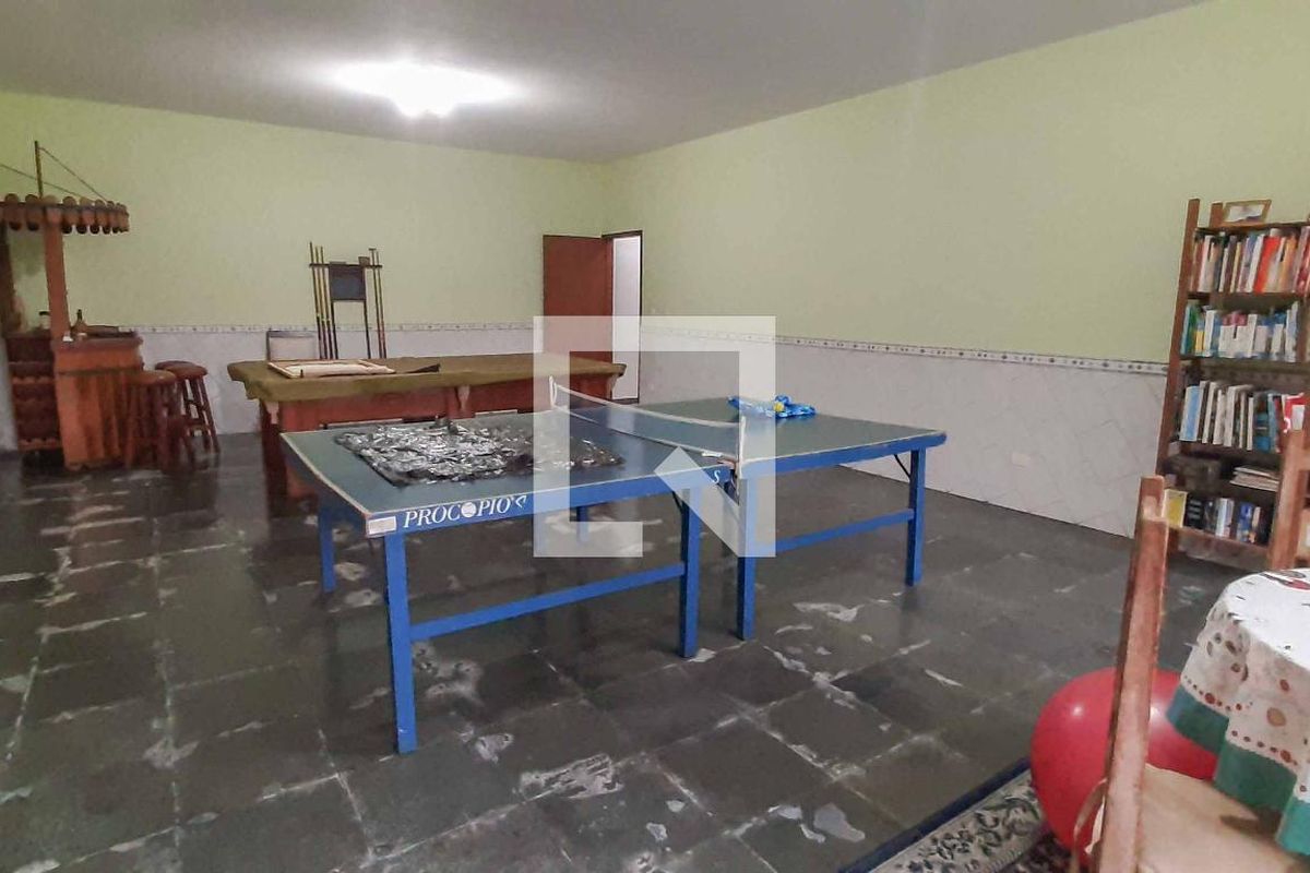 Casa, 4 quartos, 400 m² - Foto 206