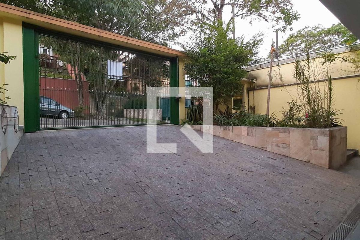 Casa, 4 quartos, 400 m² - Foto 274