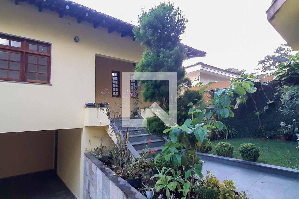 Casa, 4 quartos, 400 m² - Foto 278