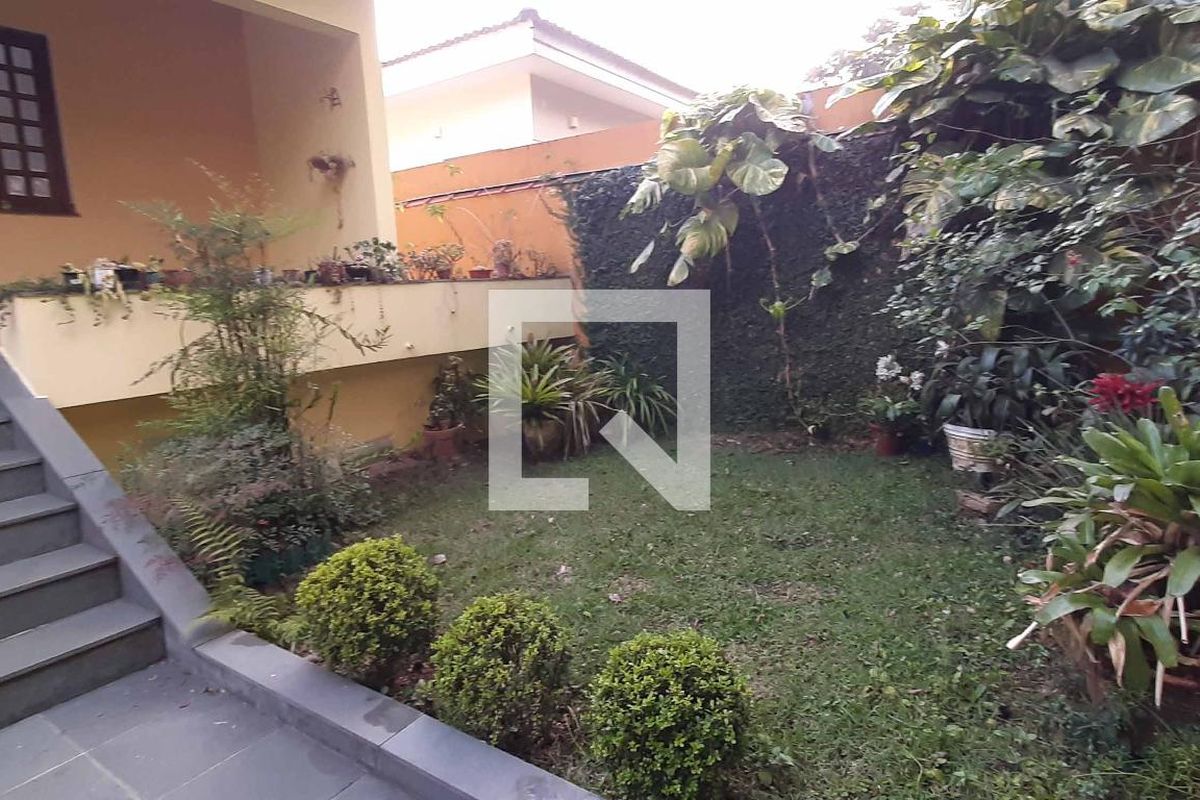 Casa, 4 quartos, 400 m² - Foto 282