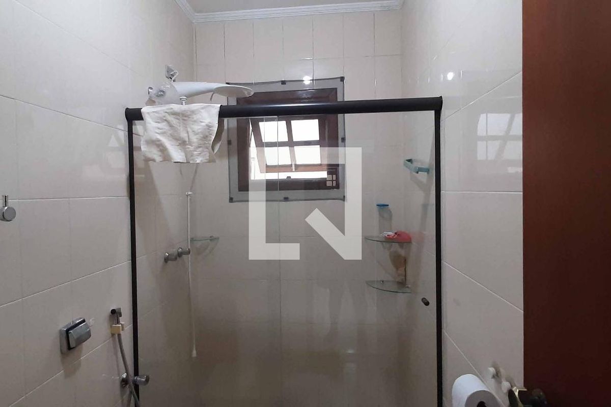 Casa, 4 quartos, 400 m² - Foto 138