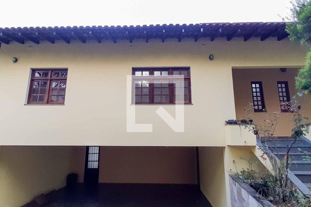 Casa, 4 quartos, 400 m² - Foto 276