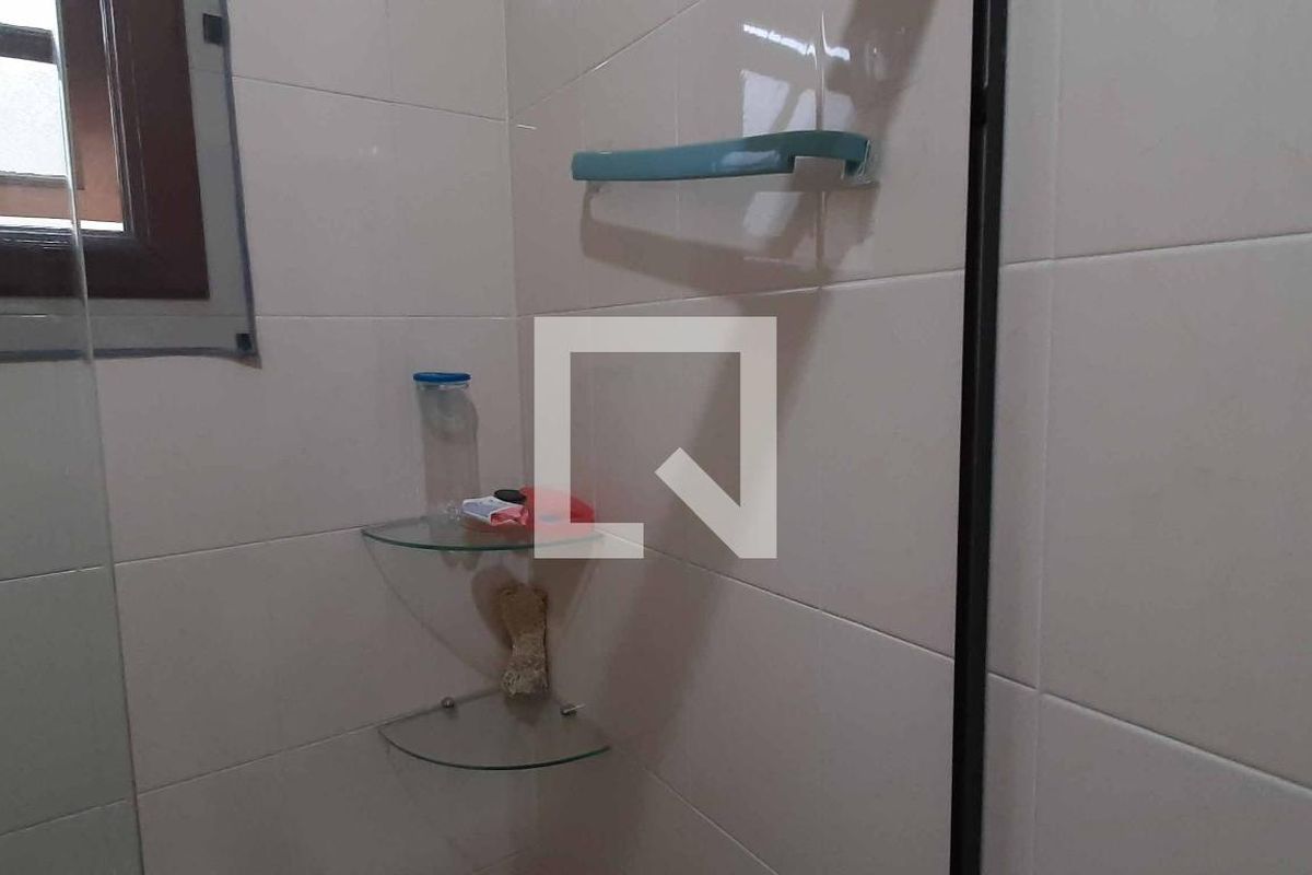 Casa, 4 quartos, 400 m² - Foto 144