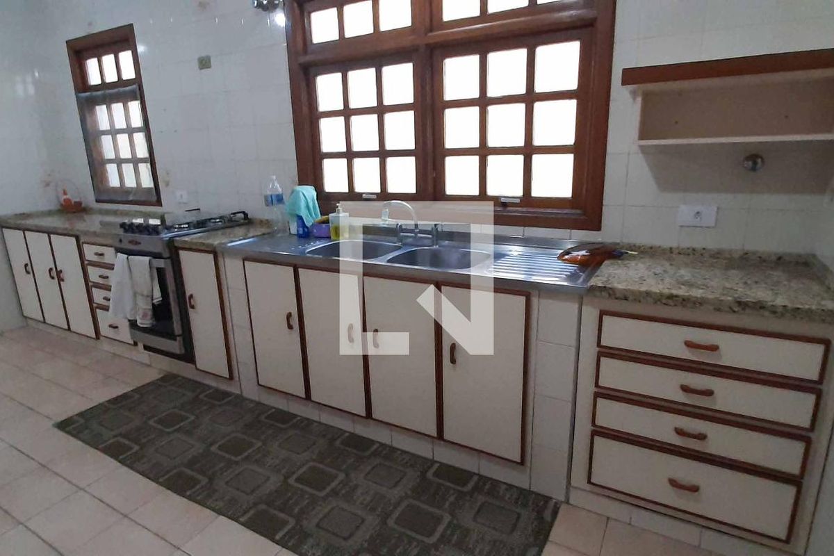 Casa, 4 quartos, 400 m² - Foto 184
