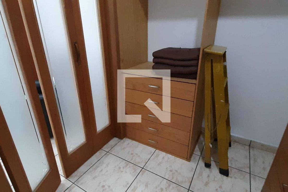 Casa, 4 quartos, 400 m² - Foto 56