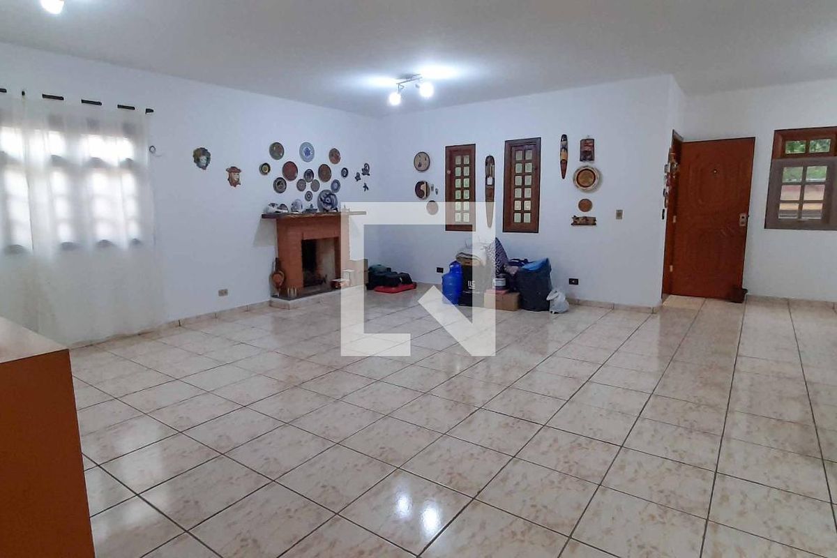 Casa, 4 quartos, 400 m² - Foto 8
