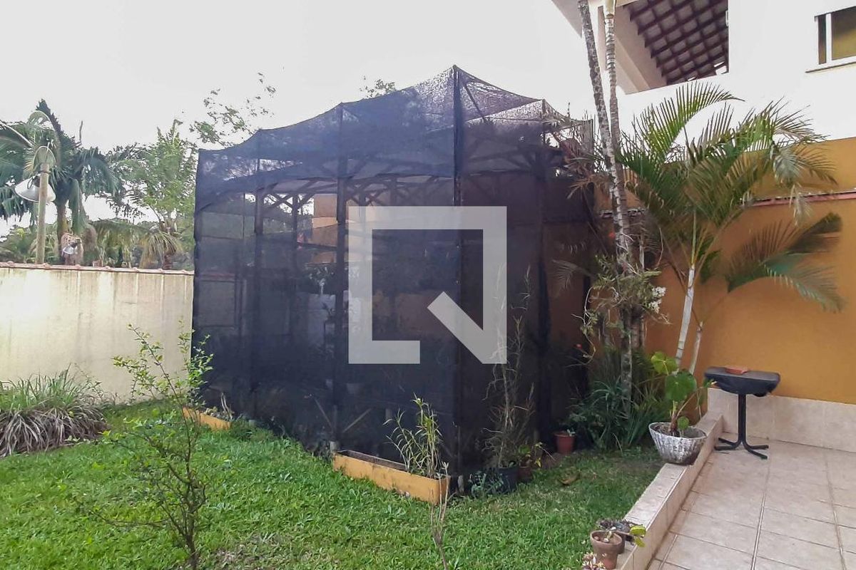 Casa, 4 quartos, 400 m² - Foto 256