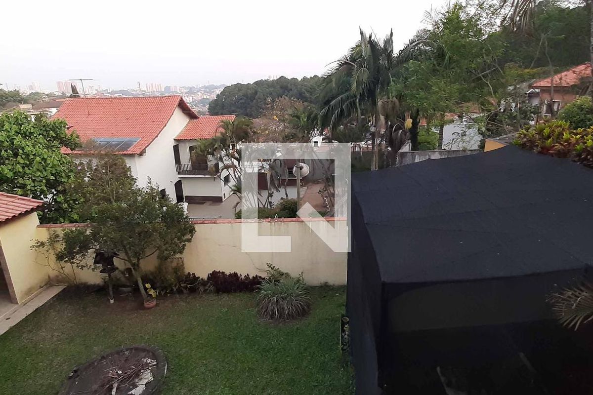 Casa, 4 quartos, 400 m² - Foto 98