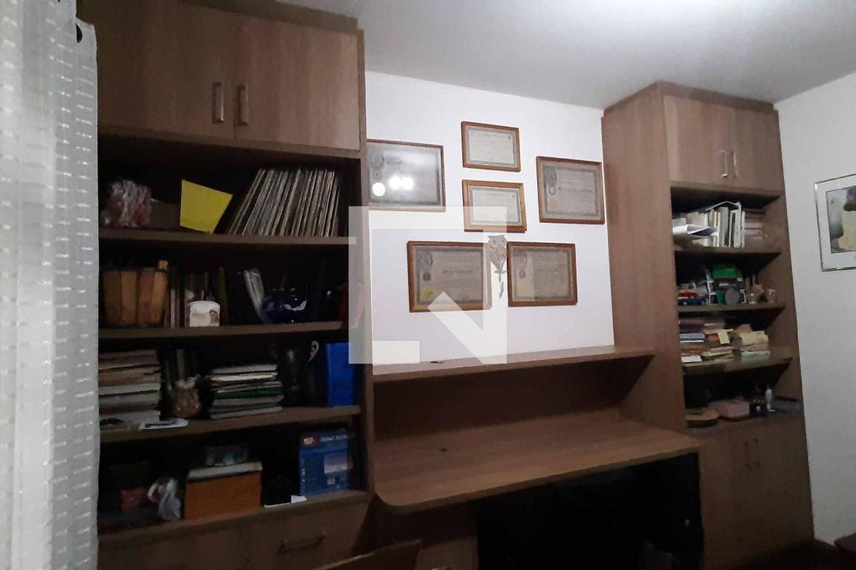 Casa, 4 quartos, 400 m² - Foto 164