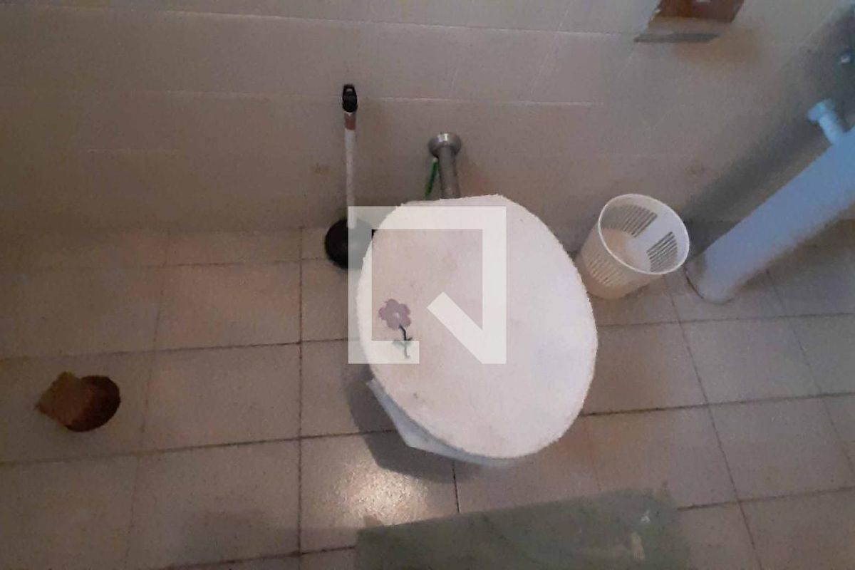 Casa, 4 quartos, 400 m² - Foto 132