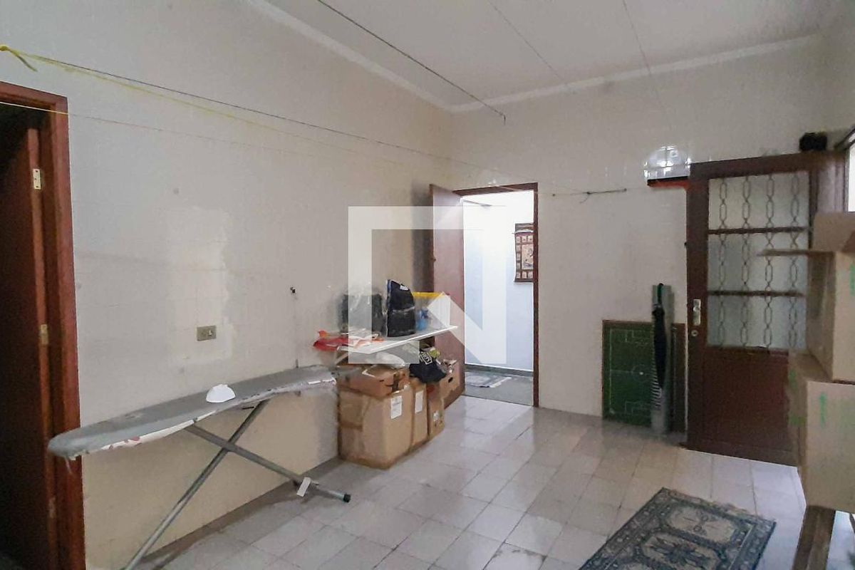 Casa, 4 quartos, 400 m² - Foto 232