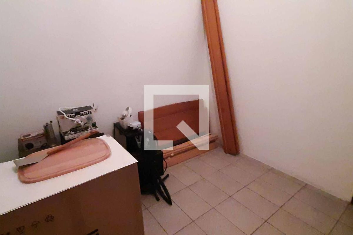 Casa, 4 quartos, 400 m² - Foto 120