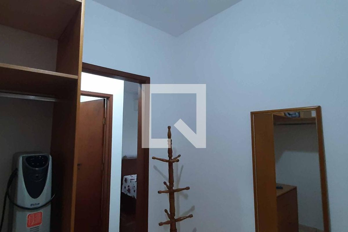 Casa, 4 quartos, 400 m² - Foto 62