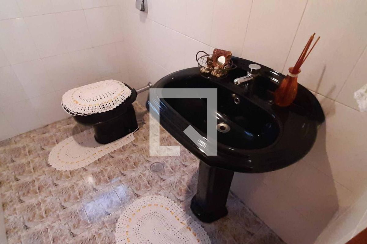 Casa, 4 quartos, 400 m² - Foto 168