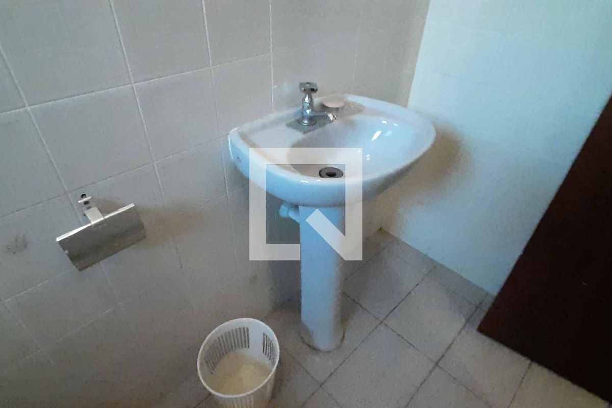 Casa, 4 quartos, 400 m² - Foto 134