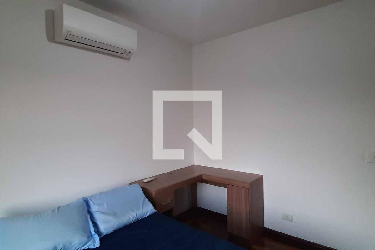 Casa, 4 quartos, 400 m² - Foto 94