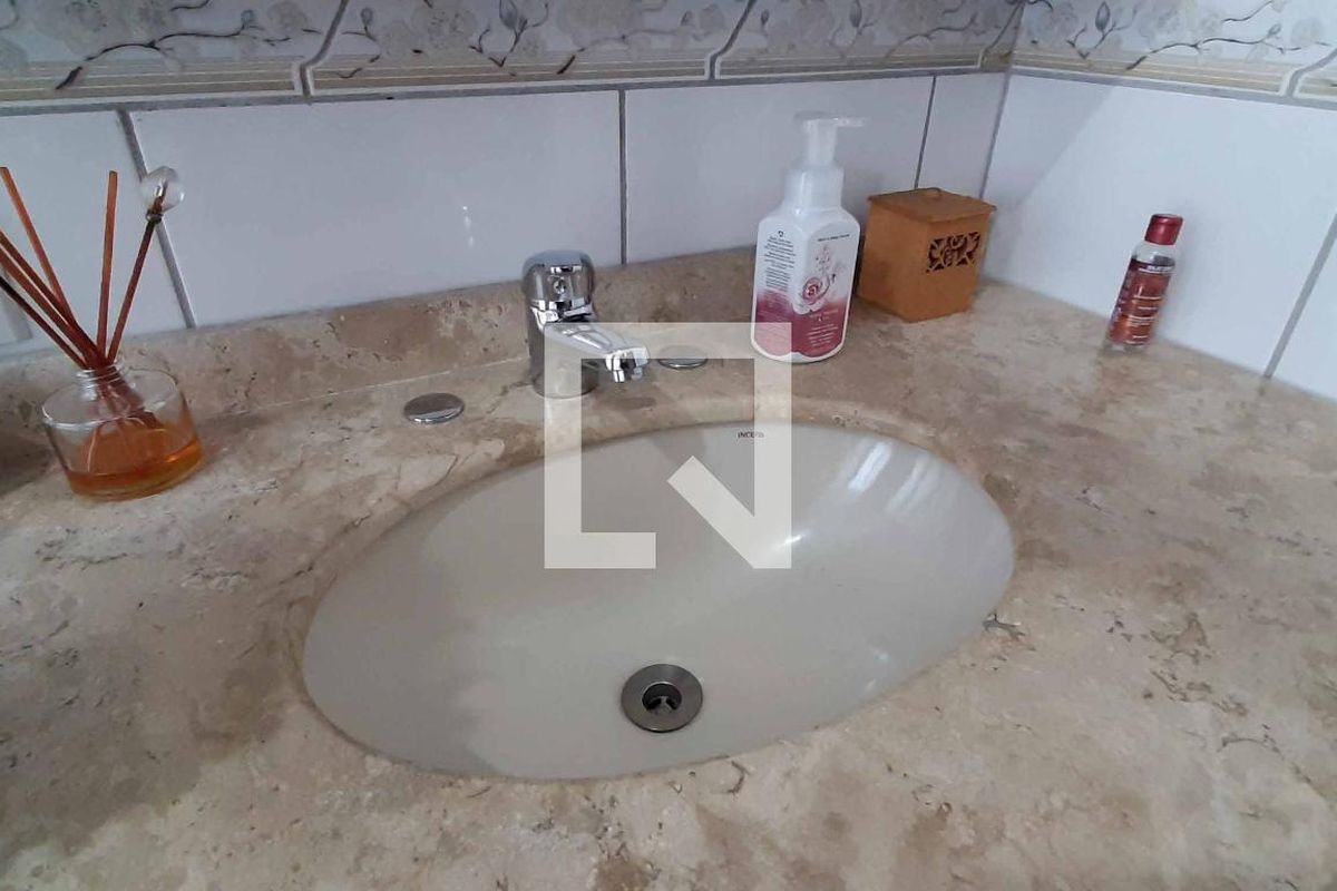Casa, 4 quartos, 400 m² - Foto 86