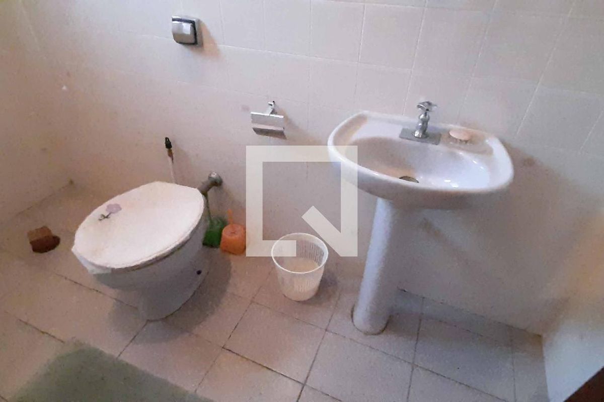 Casa, 4 quartos, 400 m² - Foto 128