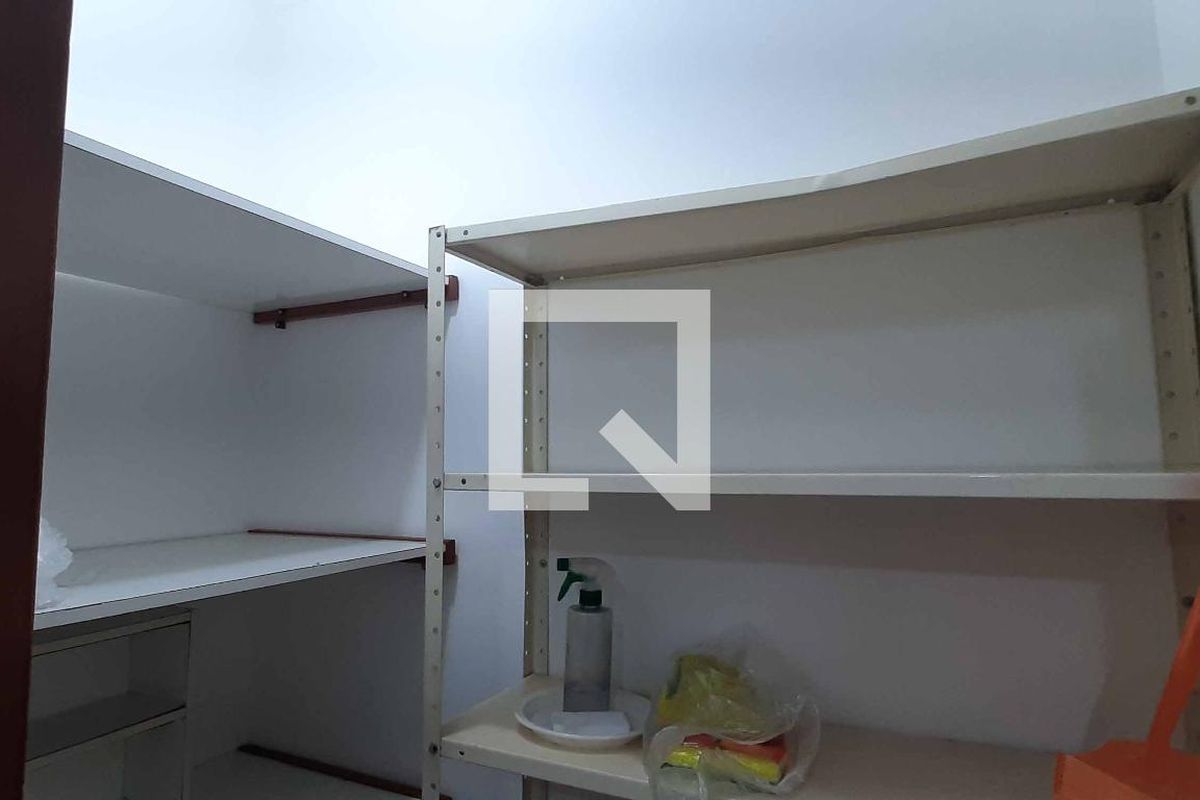 Casa, 4 quartos, 400 m² - Foto 190