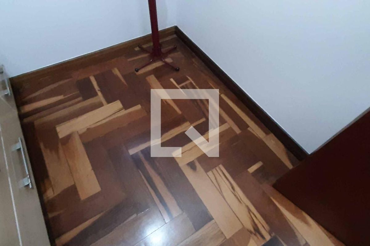 Casa, 4 quartos, 400 m² - Foto 50