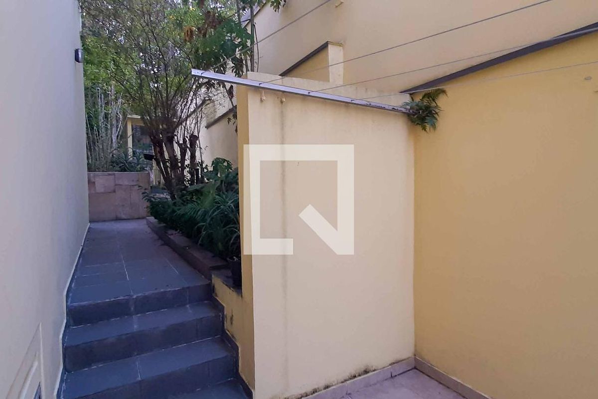 Casa, 4 quartos, 400 m² - Foto 250