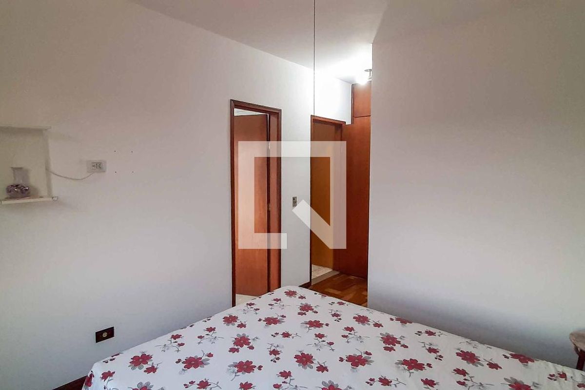 Casa, 4 quartos, 400 m² - Foto 34