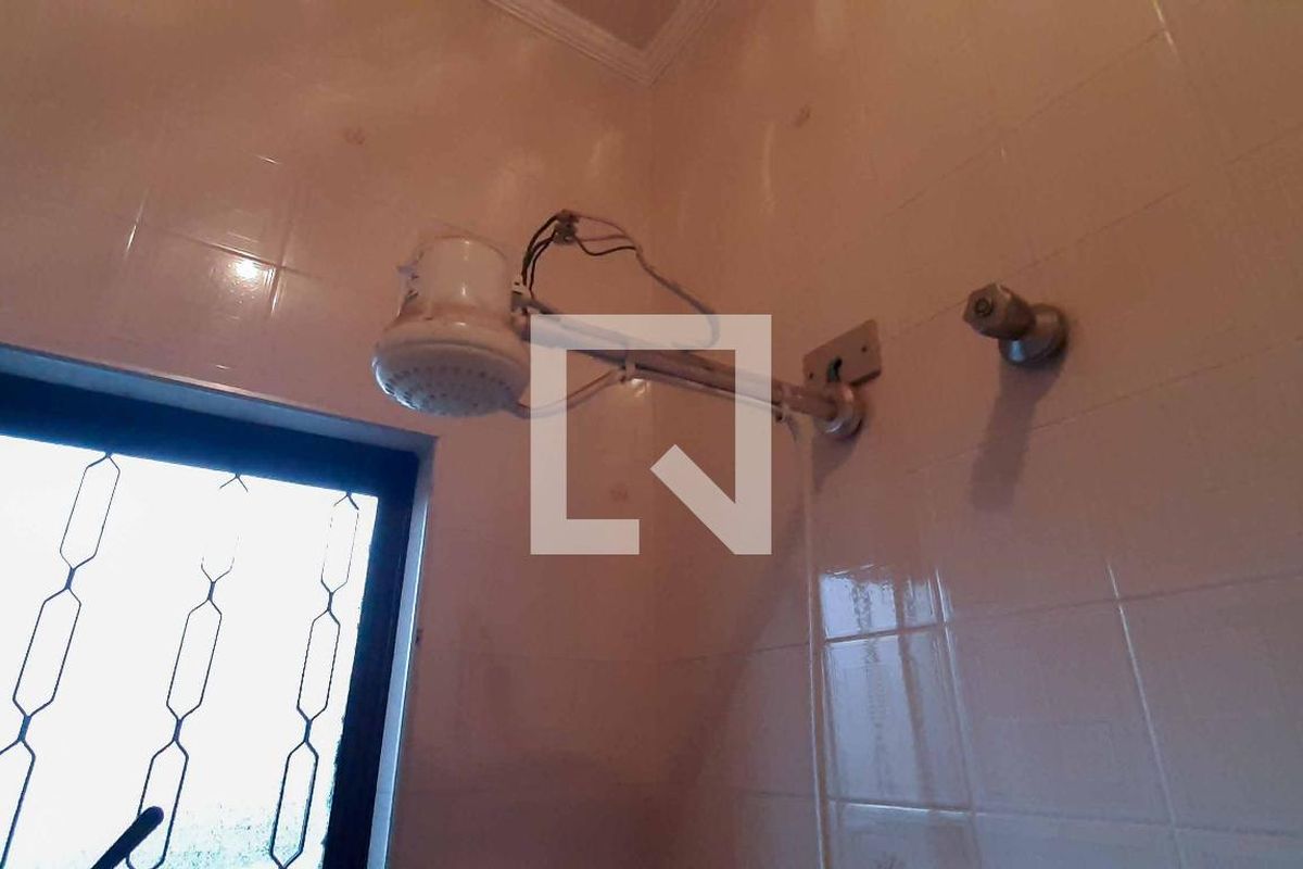 Casa, 4 quartos, 400 m² - Foto 130