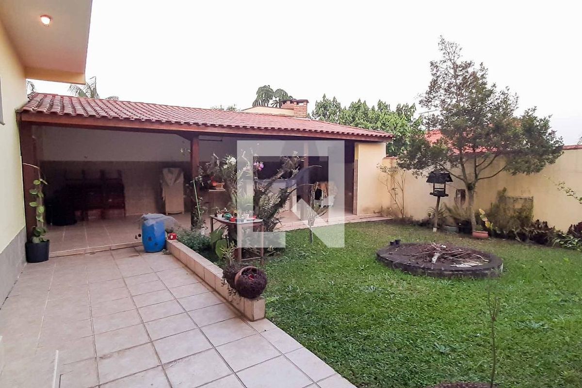 Casa, 4 quartos, 400 m² - Foto 258