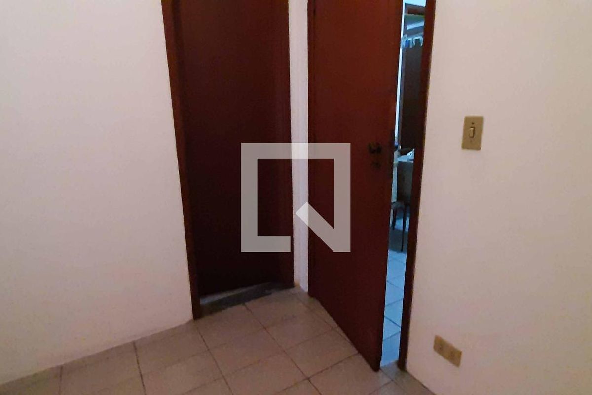 Casa, 4 quartos, 400 m² - Foto 122