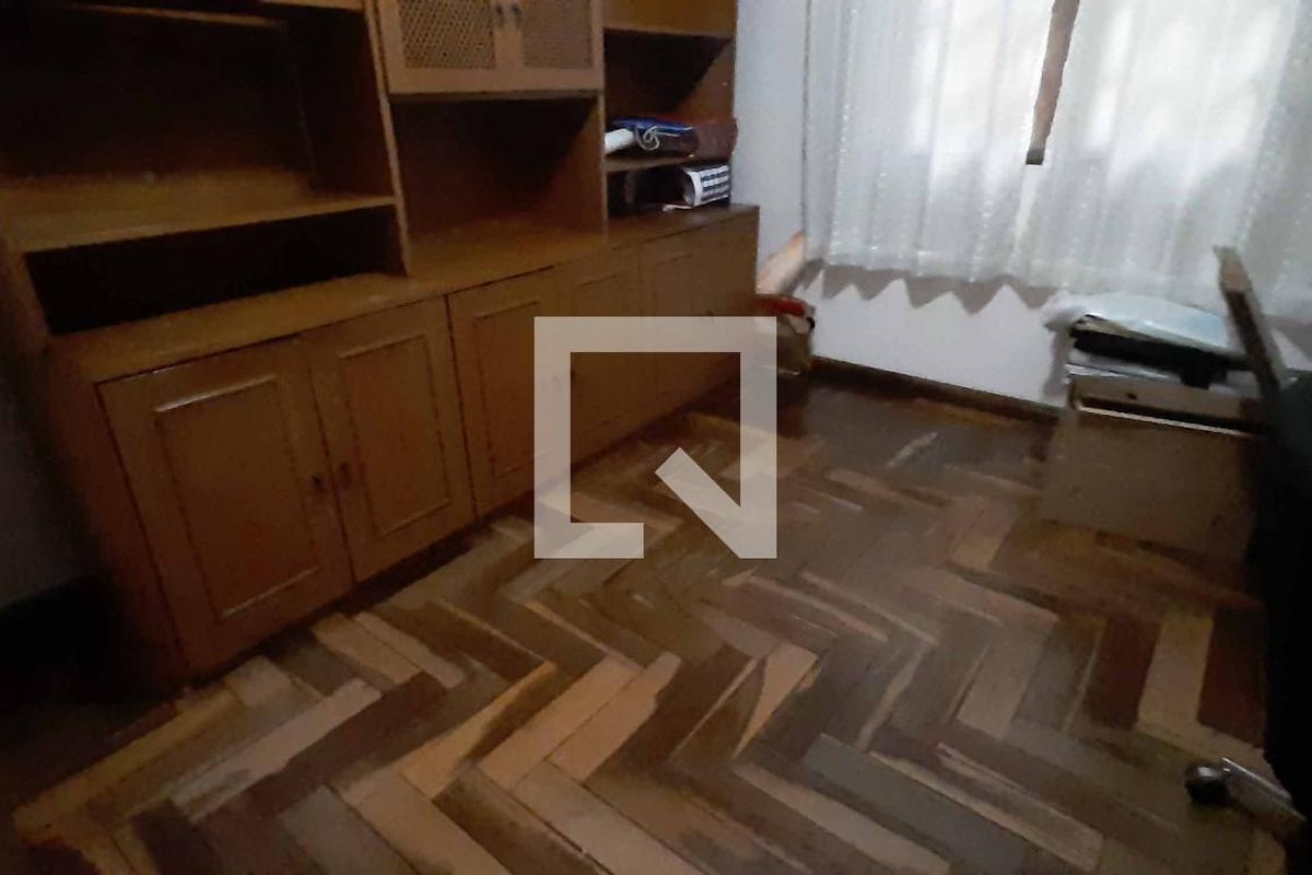 Casa, 4 quartos, 400 m² - Foto 158