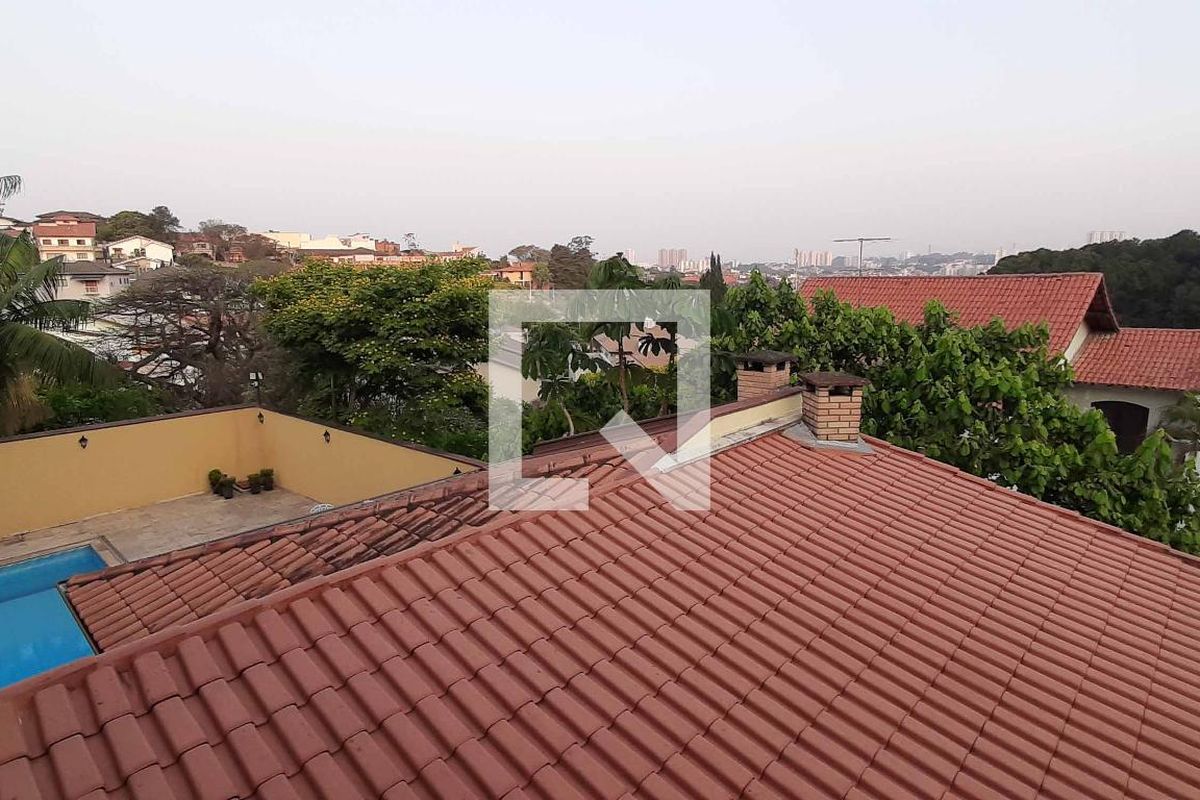 Casa, 4 quartos, 400 m² - Foto 42