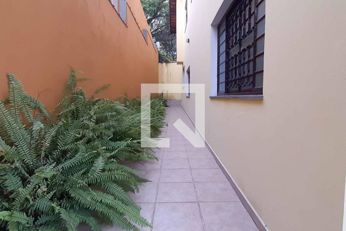 Casa, 4 quartos, 400 m² - Foto 260
