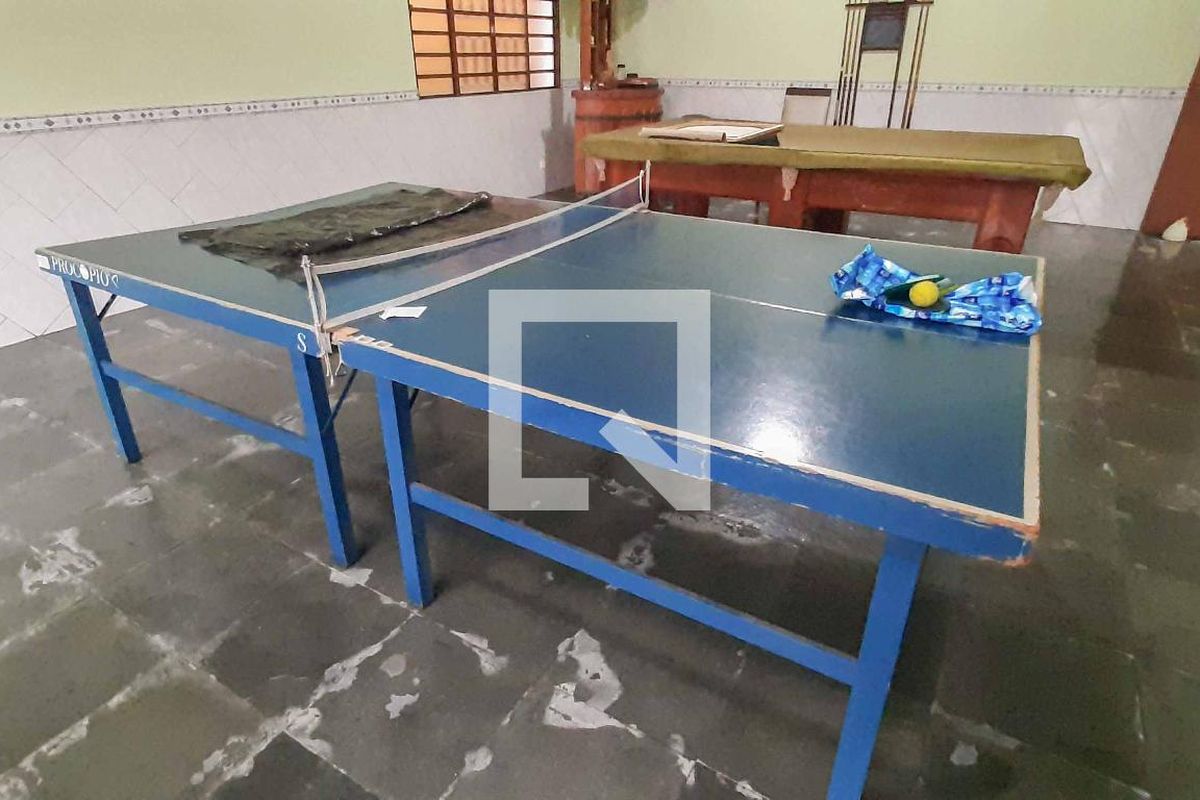 Casa, 4 quartos, 400 m² - Foto 212