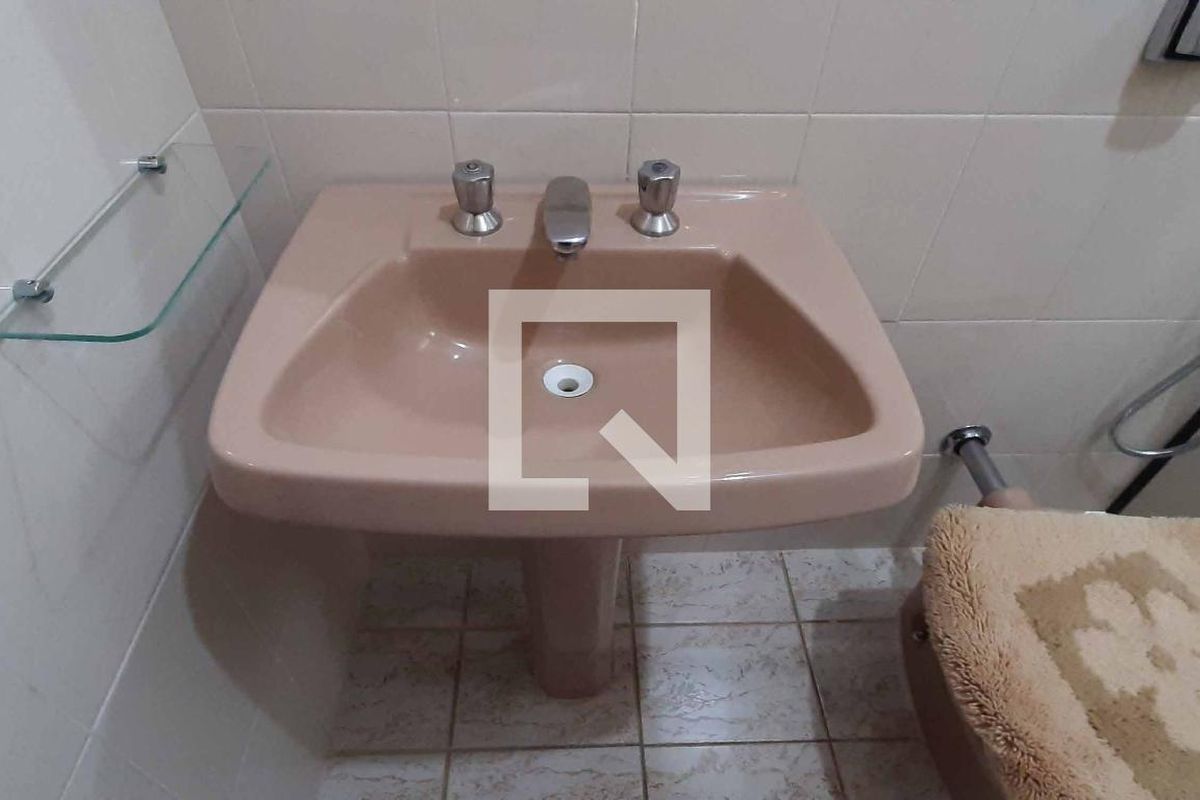 Casa, 4 quartos, 400 m² - Foto 148
