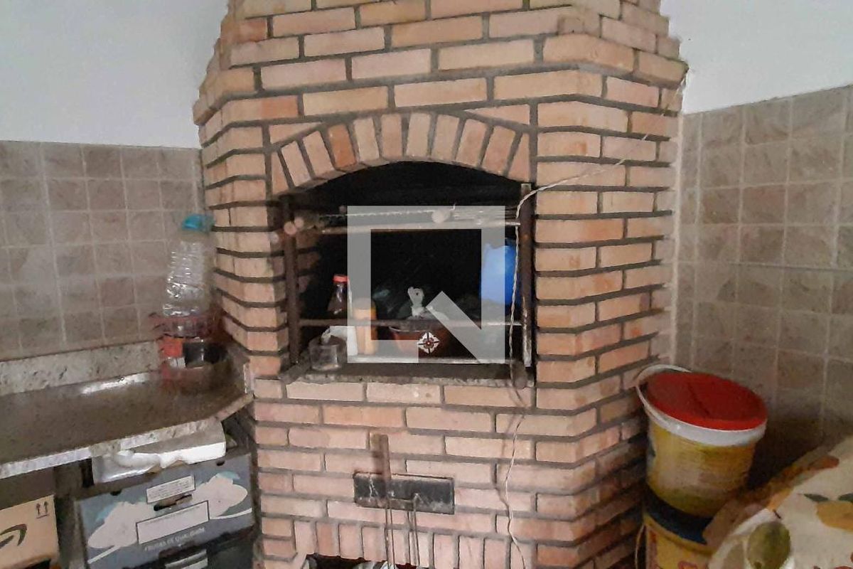 Casa, 4 quartos, 400 m² - Foto 268