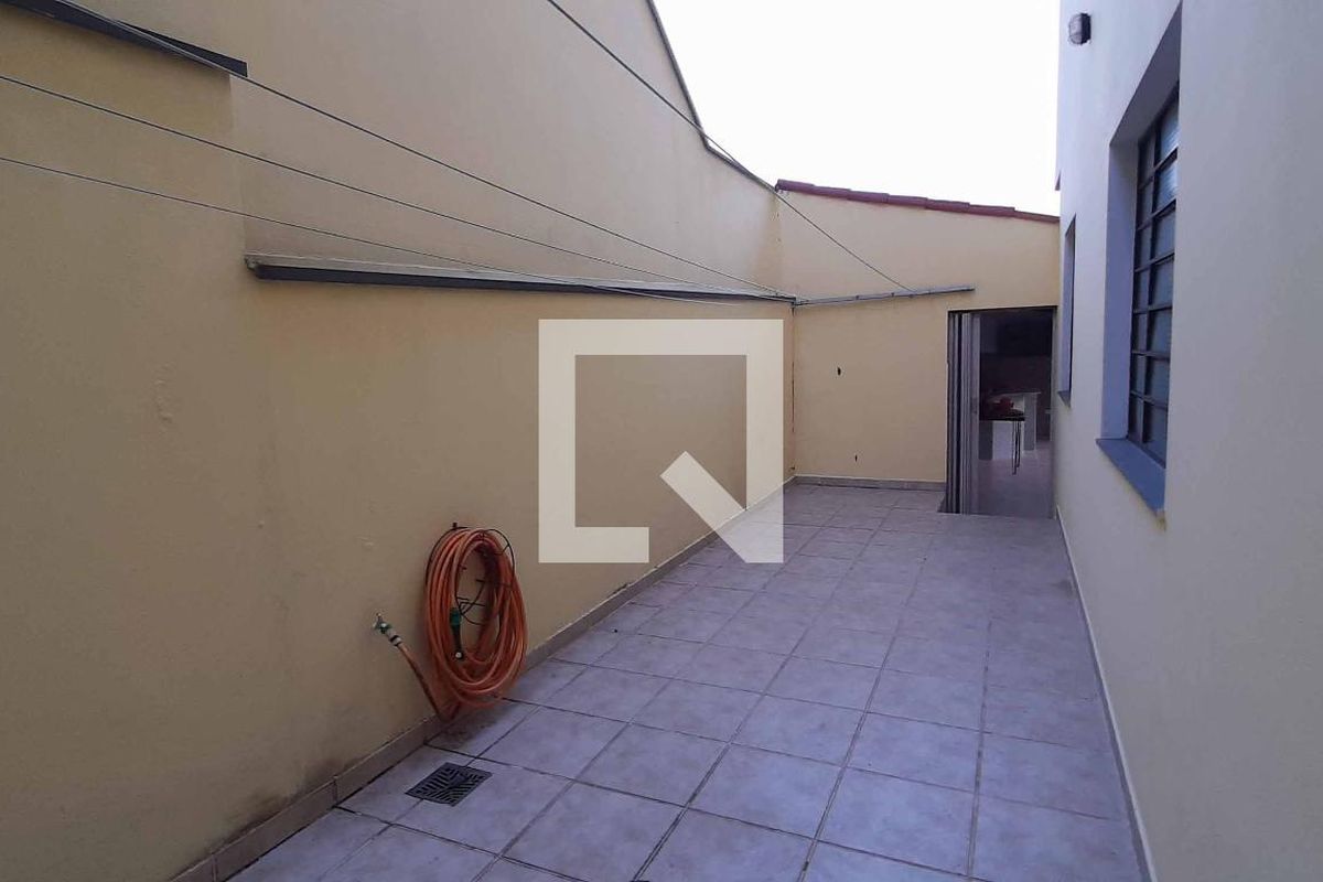 Casa, 4 quartos, 400 m² - Foto 248