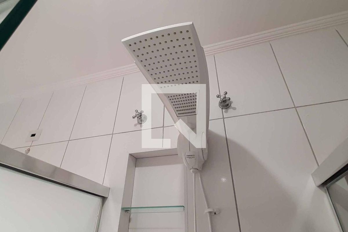 Casa, 4 quartos, 400 m² - Foto 78