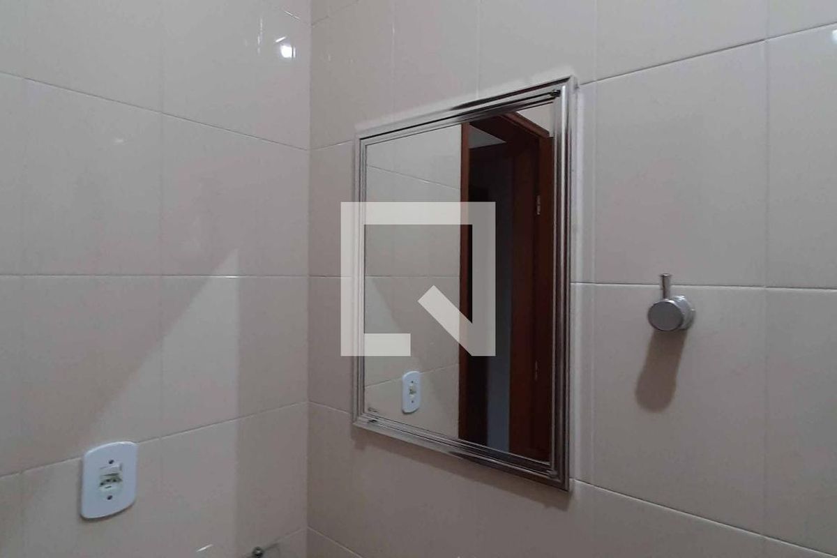 Casa, 4 quartos, 400 m² - Foto 152