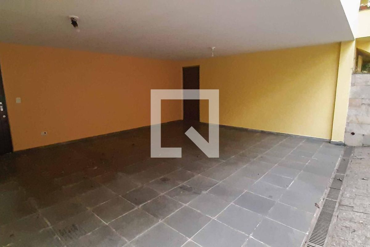 Casa, 4 quartos, 400 m² - Foto 270