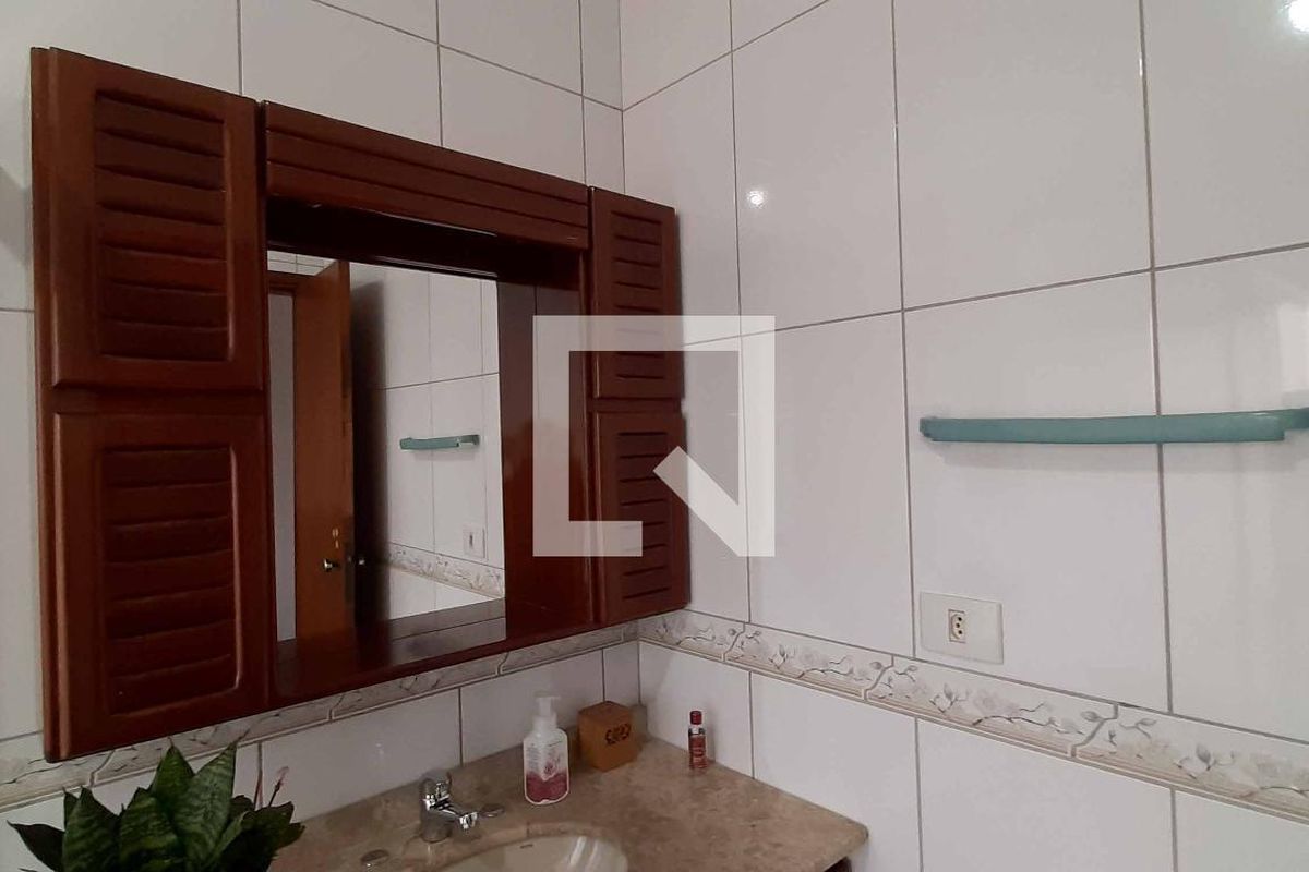 Casa, 4 quartos, 400 m² - Foto 82