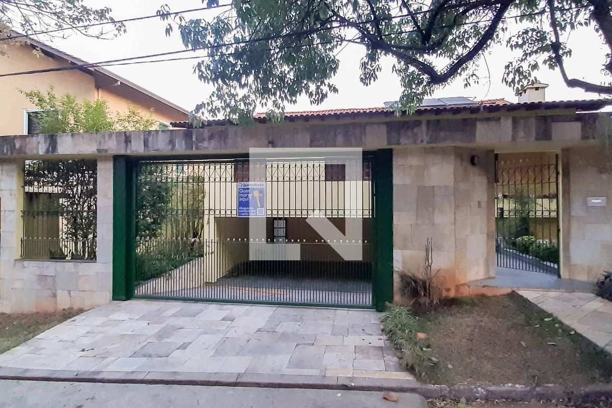 Casa, 4 quartos, 400 m² - Foto 288