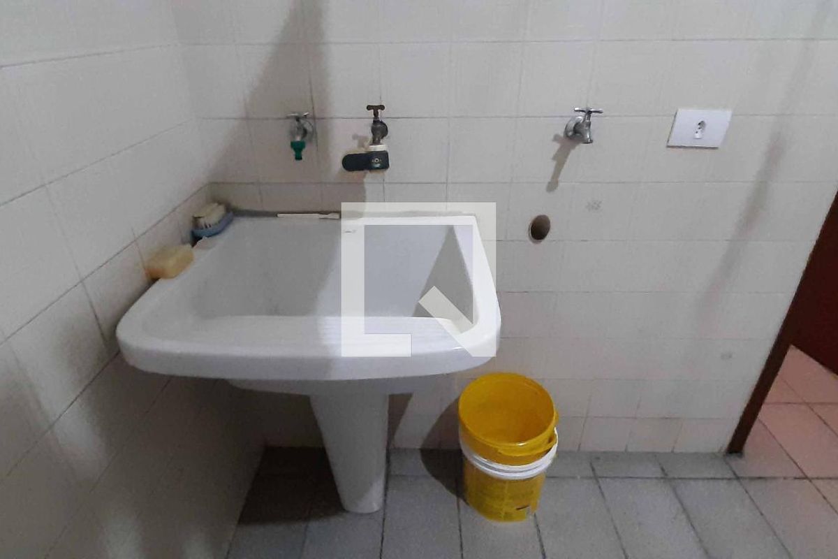 Casa, 4 quartos, 400 m² - Foto 236