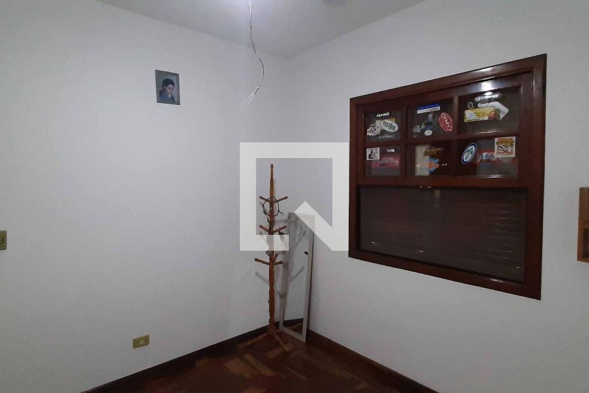 Casa, 4 quartos, 400 m² - Foto 110