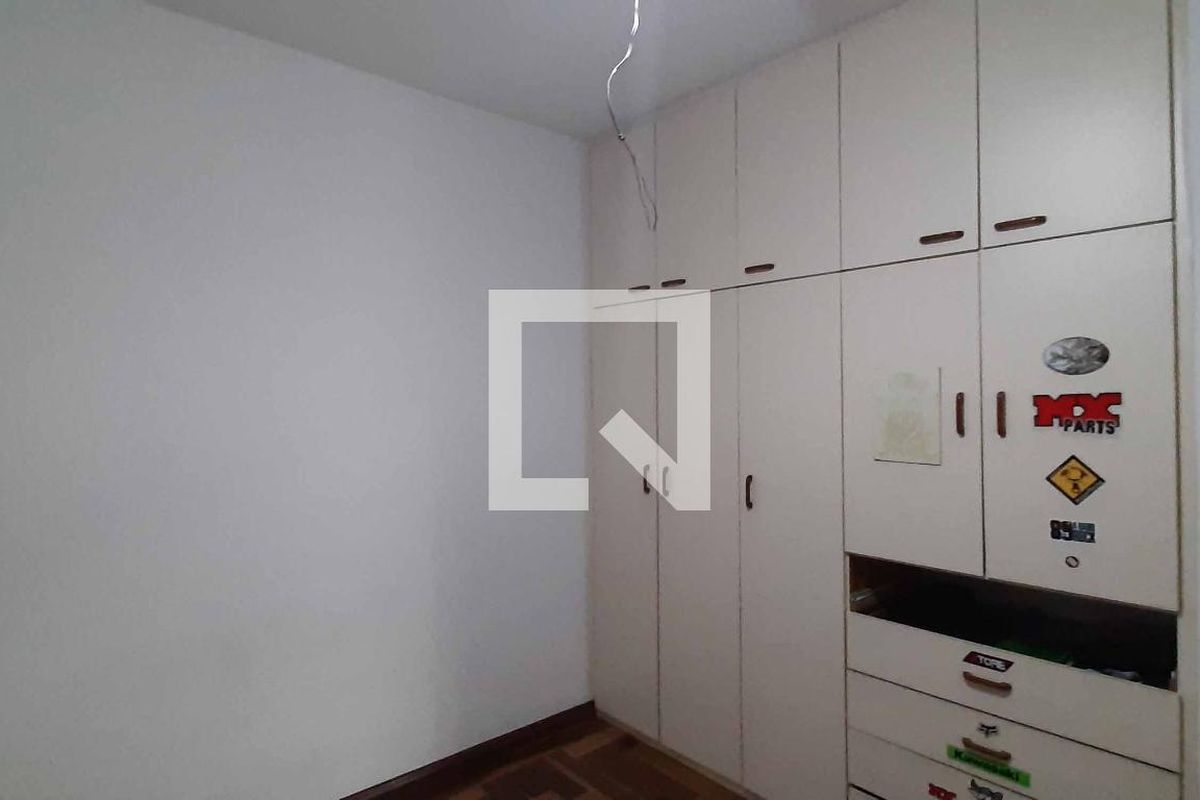 Casa, 4 quartos, 400 m² - Foto 106